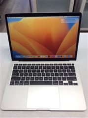 APPLE MACBOOK AIR MGN63LL/A*